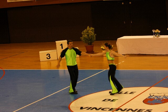 min 2006 04 01 acro val marne 307